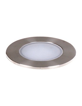 LG977 M, S GÖMME LED ARMATÜRLER