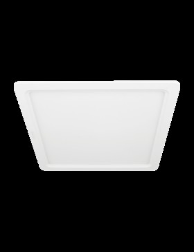 LD414 B LED PANEL ARMATÜRLER