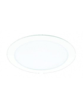 LD470 LED DOWNLIGHT