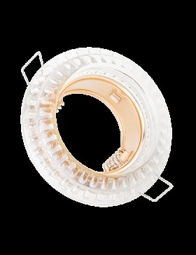 Dekoratif Spot Armatürler