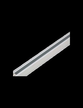 JR002 RAY KOMPONENTLER