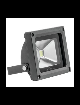 10 W COB LED Projektör