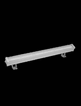 Inovaled Wallwasher