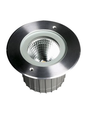 LG979 S GÖMME LED ARMATÜRLER