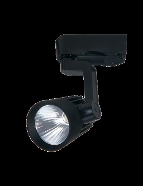 15W COB LED Ray Armatür