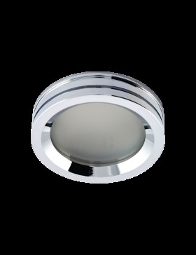 JH602 AL HALOJEN SPOTLAR