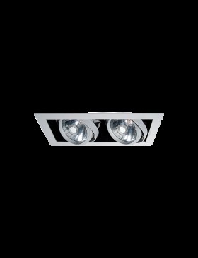 JD622 METAL AMPULLÜ ARMATÜRLER