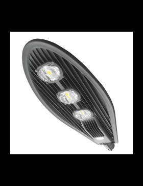 LED Sokak Armatürü