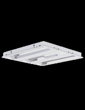 T5 Parlamp IP20 Armatürler