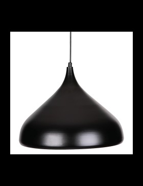 Dekoratif Sarkıt Armatürler