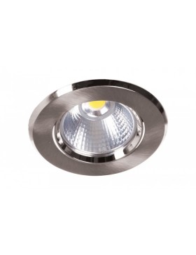 LS449 S LED SPOTLAR