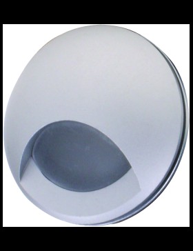LW972 S LED DIŞ AYDINLATMA