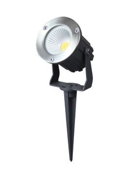 LG987 S LED DIŞ AYDINLATMA
