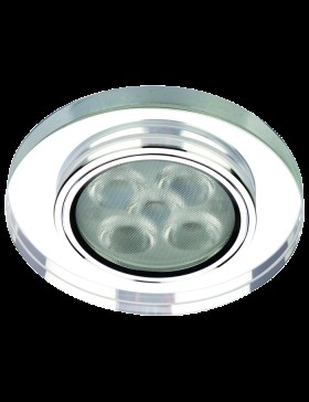 LS590 B LED SPOTLAR