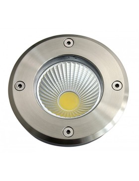 LG988 S GÖMME LED ARMATÜRLER