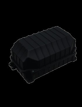 IP65 Yüksek Basınçlı Balast Kitleri