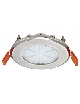 LS437 B LED SPOTLAR