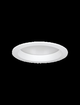 LD397 S LED DOWNLIGHT