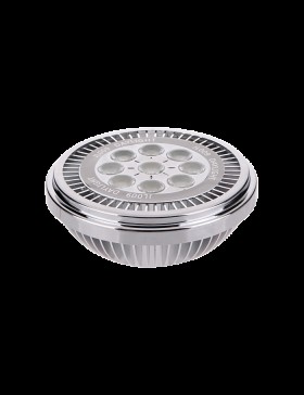 LA009 B, S LED AMPULLER