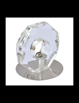 Dekoratif Spot Armatürler