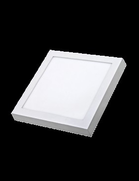 30x30 cm SMD LED Backlight Armatür