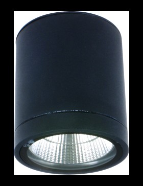 LC436 S LED DIŞ AYDINLATMA