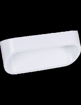LW423 S LED EV APLIKLERI