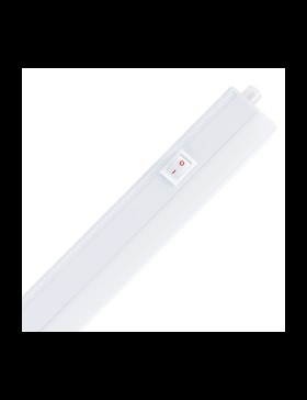 11W LED Bant Armatür