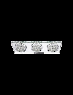 LS593 S LED SPOTLAR
