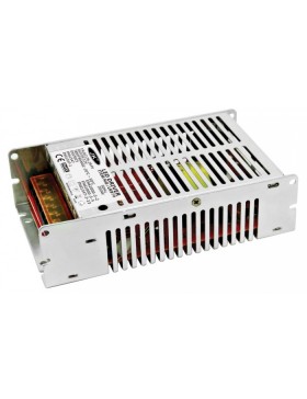 LK970 LED SÜRÜCÜLER
