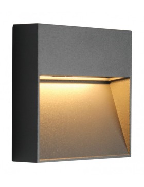 LW453 S LED DIŞ AYDINLATMA