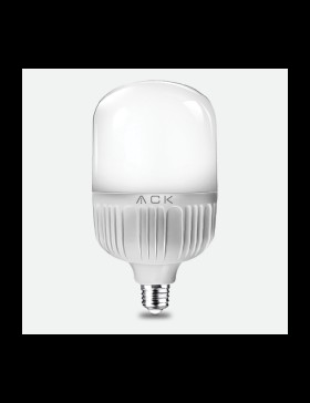 LED T80-T100-T120-T140 Ampul
