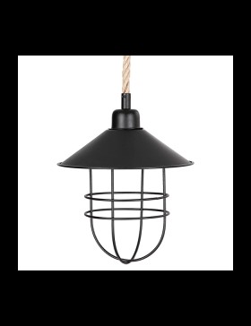 Dekoratif Sarkıt Armatürler