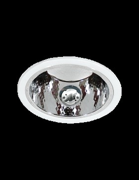 JD502 B DOWNLIGHT