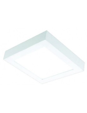LC481 LED TAVAN ARMATÜRLERI