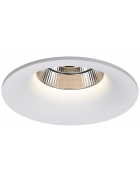 LS457 LED SPOTLAR