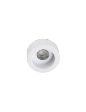 LS454 S LED SPOTLAR