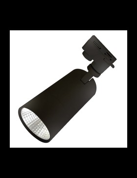 30W COB LED Ray Armatür