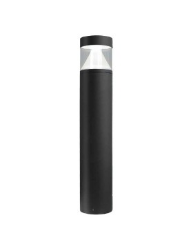 LG989 S LED DIŞ AYDINLATMA