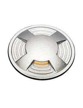 LG927 S GÖMME LED ARMATÜRLER