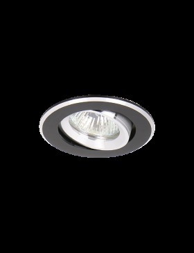 JH606 S HALOJEN SPOTLAR