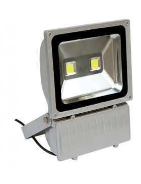 LP413 B, S LED PROJEKTÖRLER