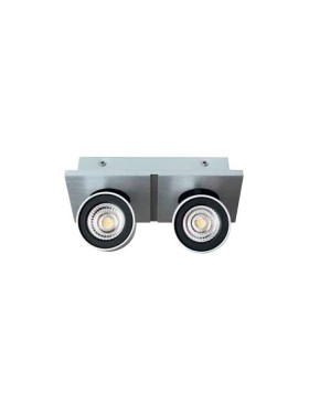 LC474 S LED TAVAN ARMATÜRLERI