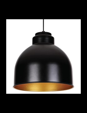 Dekoratif Sarkıt Armatürler