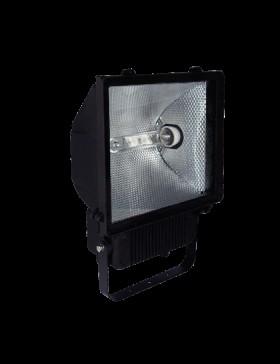 Olimpiad Simetrik  Projektör