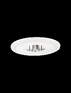 JD561 B DOWNLIGHT
