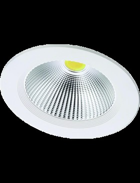 LD416 B LED DOWNLIGHT