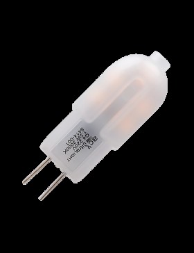 1.5 W LED Kapsül Ampul