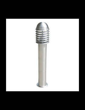 Bahçe Duvar Aydınlatma Apliği