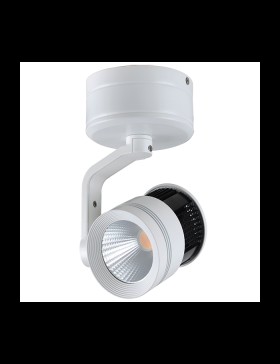 32W COB LED Ray Armatür